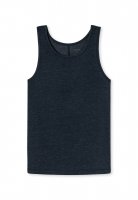 SCHIESSER Unterhemd 10392331