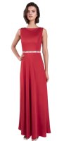 Vorschau: FELANITX Elegantes Kleid 10779938
