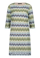 Vorschau: Betty Barclay Etuikleid 10828163