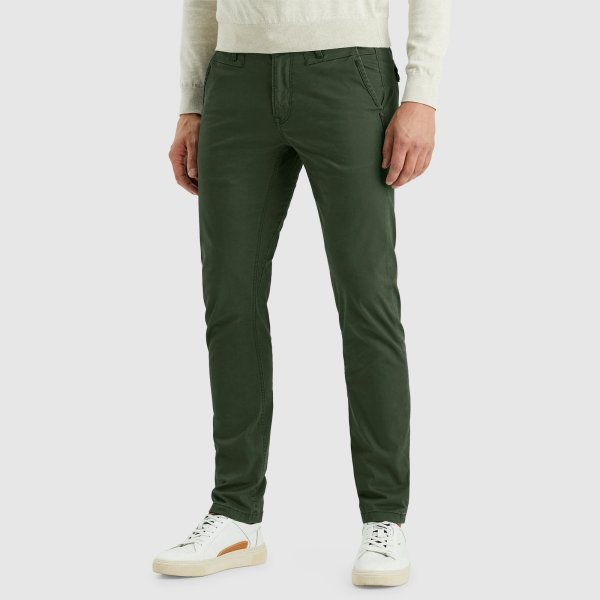 PME LEGEND AMERICAN CLASSIC CHINO 10792577