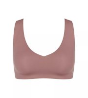 Vorschau: SLOGGI Bralette Zero Feel 10737274