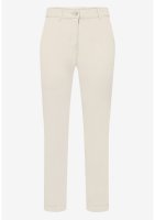 Vorschau: ZERO Chinohose mit Stretch 28 Inch 10851266