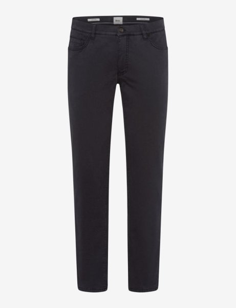 BRAX Five-Pocket Thermohose CADIZ TT 10819552