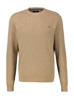 Vorschau: LERROS Strickpullover 10811445