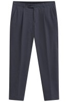 Vorschau: BUGATTI Bundfaltenhose ELIO 10807890