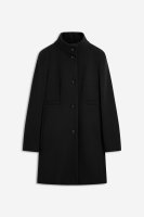 Vorschau: CINQUE Mantel 10815738