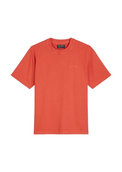 MARC O´POLO T-Shirt 10793616