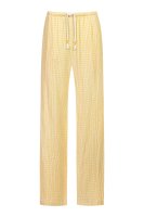 Vorschau: MEY Lange Hose 10803621