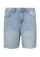 QS Jeans Mom 10801863