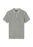Vorschau: MARC O´POLO Poloshirt 10704533