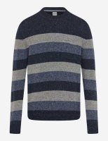 Vorschau: BRAX Strickpullover Rick 10808843