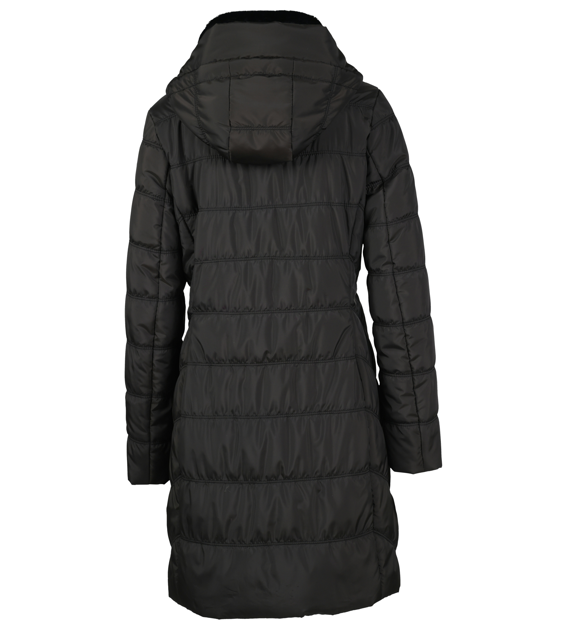 Fuchs Schmitt Thermofleece Fuchs Schmitt Wolljacke Mit Kapuze