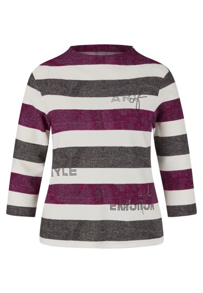 RABE Langarmshirt 10810019