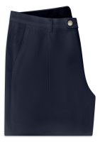 Vorschau: Bugatti Herren Kombihose 10826720