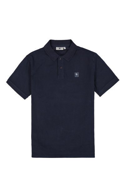 GARCIA Poloshirt 10763266