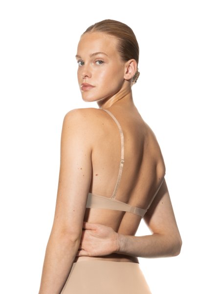 MEY Push Up-BH 10767514