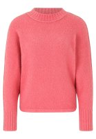 Vorschau: CARTOON Strickpullover 10816238