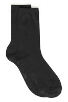 Vorschau: ICHI Socken 10815788