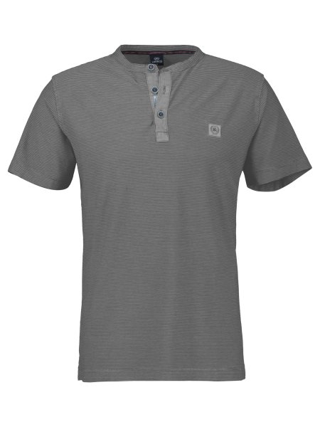 LERROS Serafino-Shirt 10789870