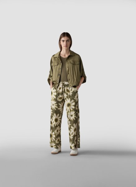 LECOMTE Olive Garden Hose 10806437