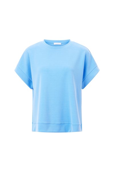 RICH & ROYAL Oversize-T-Shirt 10777991