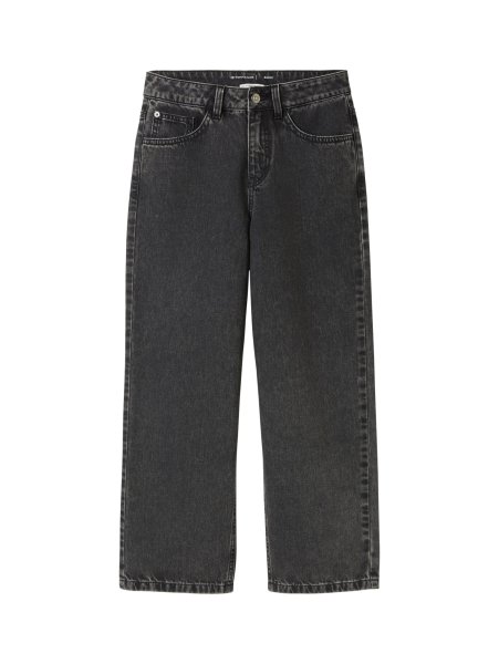 TOM TAILOR DENIM Jeans 10791882