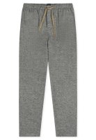 Vorschau: SCHIESSER Lange Hose 10817331