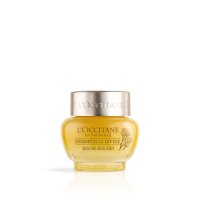 L'Occitane IMMORTELLE DIVINE AUGENBALSAM 15 ML