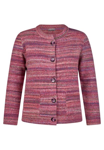 RABE Power Spirit Strickjacke 10760504