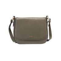 Vorschau: JOOP! Sofisticato 1.0 Esmera Shoulderbag Shf 10776392