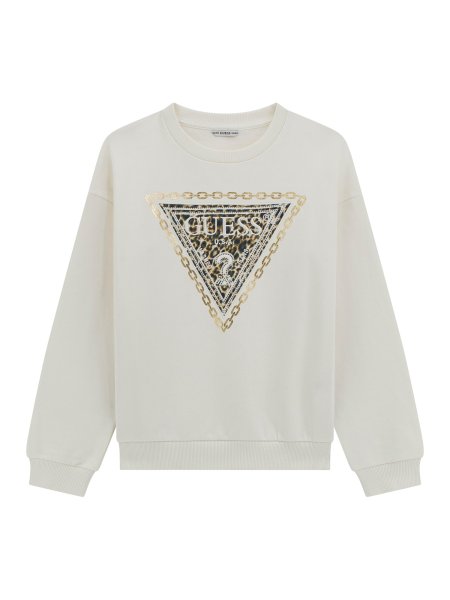 GUESS Sweatshirt 10817656