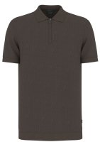 Vorschau: JOOP! Poloshirt 10850695