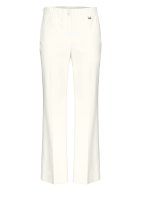 Vorschau: Bianca Hose 10827606