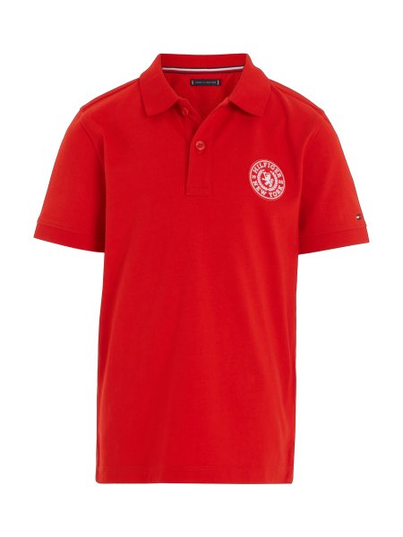 TOMMY HILFIGER Poloshirt 10728828