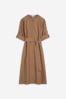 Vorschau: CINQUE Maxi-Kleid 10812993