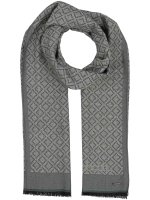Vorschau: FRAAS Baumwolle Schal 10816171