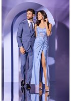 Vorschau: CG - Club of Gents Anzugssakko 10831525