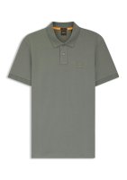 Vorschau: Boss Orange Passenger 10825292