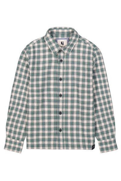 GARCIA Hemd 10806277