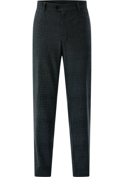 CG - CLUB OF GENTS Jersey Hose Orlando 10809913