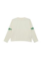 Vorschau: S.Oliver Sweatshirt 10826979