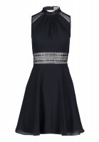 Vorschau: VM Cocktailkleid 10576854