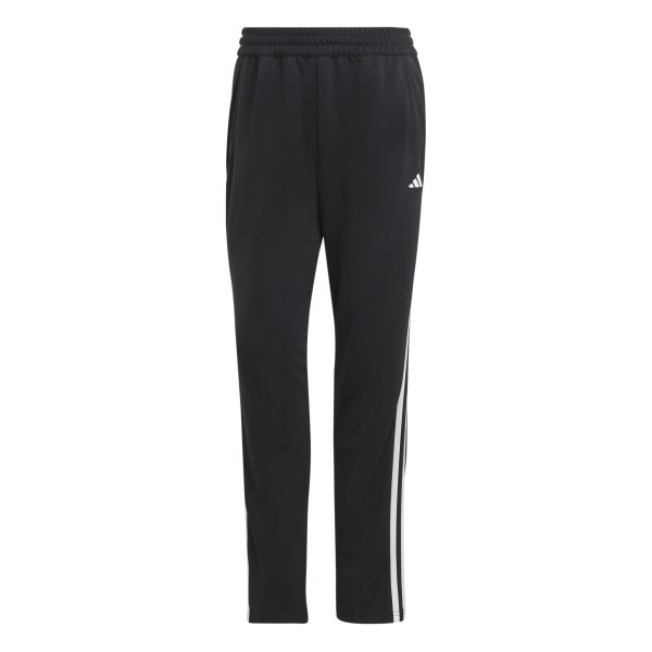 ADIDAS Aeroready Train Essentials 3-Streifen Hose 10733438