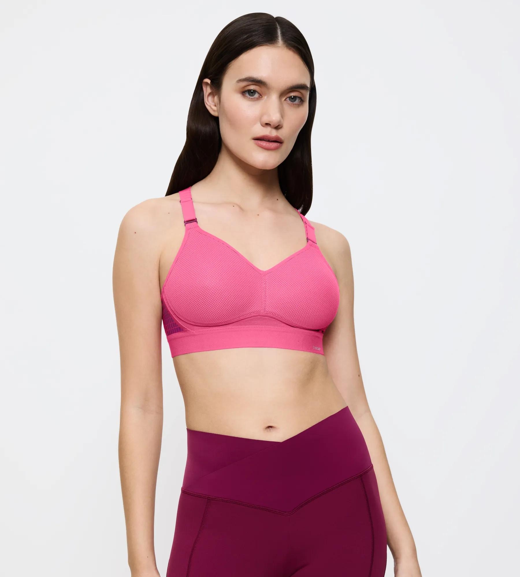 TRIUMPH Triaction Hybrid Lite Sport-BH 10307563