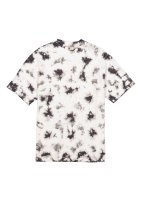 Vorschau: Garcia Shirt 10824746