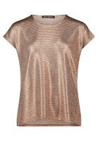 Vorschau: BETTY BARCLAY Casual-Shirt 10806339