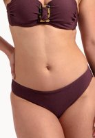 Vorschau: CYELL Bikini-Hose 10783288