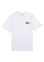 Vorschau: Garcia Shirt 10824745