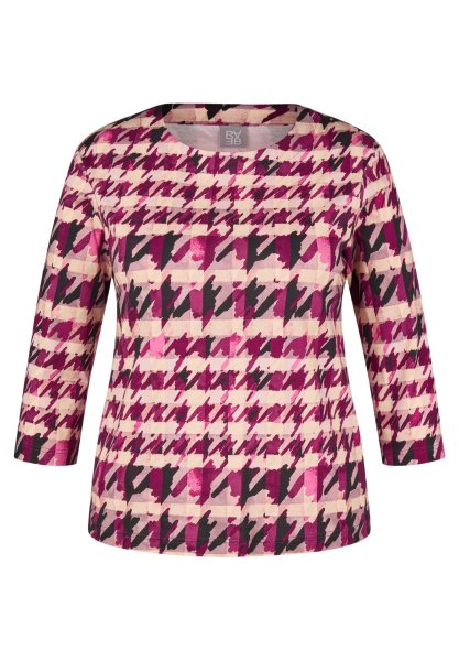 RABE Langarmshirt 10809941