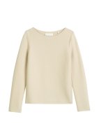 Vorschau: MARC O´POLO Strickpullover 10763844
